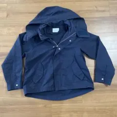 ユナイテッドアローズ　マウンテンパーカー