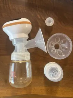 Item thumbnail for item 1343662a-2d2b-41e6-97c2-76e84c6c761e