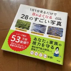 Item thumbnail for item 7fa3ffdc-b253-4ad3-80f8-af0349a8f28e