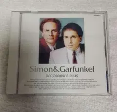 サイモンとガーファンクル　カーペンターズ　CDセット