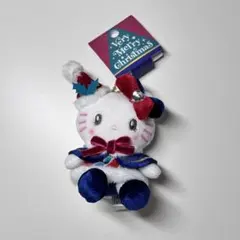 Item thumbnail for item 8f5e1d73-268c-4f07-bedb-2efab52d7210