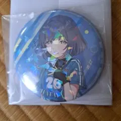 一番くじ学園アイドルマスターPart2　 缶バッチ