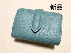 JIJI様 リクエスト 2点 まとめ商品