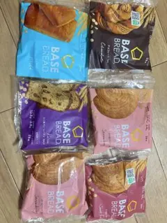 Item thumbnail for item ae0d5cec-4056-485b-9036-eb7a6475e822