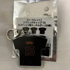 ジャイアンツ　大勢　3点セット