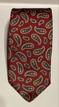 THE TIE ネクタイ