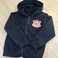 Item thumbnail for item d71addc7-f42c-4dc9-8f2a-90f7ae69d888