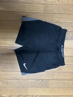 Nike・Adidas ハーフパンツ 3点セット