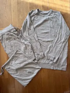 2025年最新】jalファーストクラス パジャマの人気アイテム