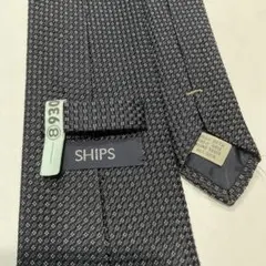 Item thumbnail for item 0eab8757-f764-49d3-ae0e-330622c369c3