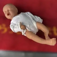 Corolle コロール ベビードール 赤ちゃん人形 マネキン 52cm - メルカリ