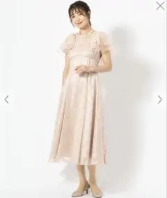 Item thumbnail for item deededad-2528-4f4c-a554-53cded6018b8