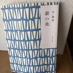 Item thumbnail for item 31b8645f-8751-48fd-a664-9b87382762fc