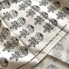 Item thumbnail for item 0e0f6a20-2541-4a4b-b732-542b428a22e6