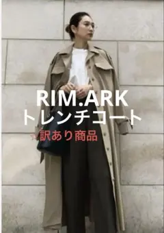 Item thumbnail for item 61800688-1859-4c3d-b1cf-38c1c210ec7d