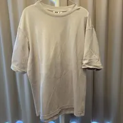 Item thumbnail for item 7073f663-e96c-41ad-85db-5f8891dad9d9