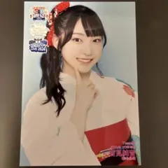 AKB48 BLT 藤江れいな 生写真 - メルカリ