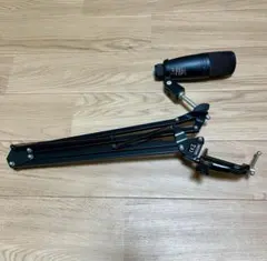 Item thumbnail for item 513e0769-715b-4295-8d3b-6d2adf844662