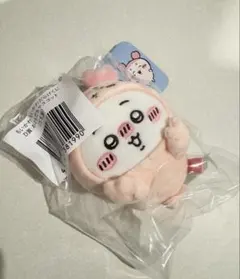 ちいかわだらけくじ D賞 おともだちマスコット 古本屋