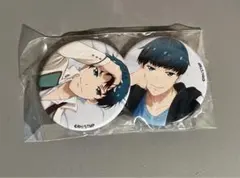 Item thumbnail for item 6b7efbe3-e540-4aca-b18e-66115669139a