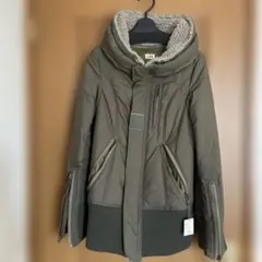 2025年最新】LGB レディース ダウンジャケットの人気アイテム - メルカリ