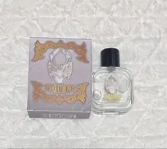 2025年最新】ジェラミー・ブラシエリの人気アイテム - メルカリ