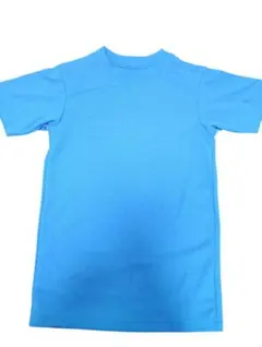 Item thumbnail for item 5573688f-e40e-4002-9b4b-df40713bb2f3