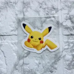 【3】