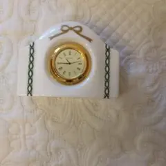 ローズガーデン様 リクエスト 2点 まとめ商品