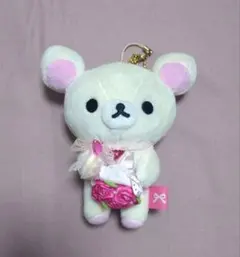 Item thumbnail for item ea45ec40-500f-4c6d-853b-32c053921967