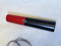 Giorgio Armani リップ パワー マット 207のサムネイル