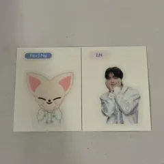 Item thumbnail for item 51bc9fc8-0b7a-42ed-99fd-57996df3200c