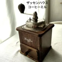 Item thumbnail for item 7ec27d18-f550-452a-b1e3-bba67be02964