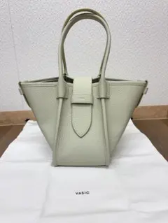 2025年最新】vasic port miniの人気アイテム - メルカリ