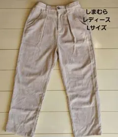 Item thumbnail for item 58145192-1996-4aef-997c-67724ba92b81