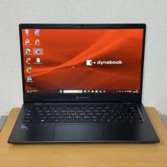 2026年最新】DynaBook g83/kw 第12世代の人気アイテム - メルカリ