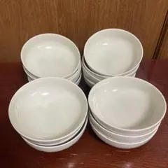 mumumu様 リクエスト 2点 まとめ商品