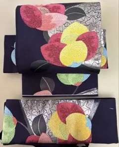 Item thumbnail for item 5f646a8d-b910-4978-ad26-2641423ddd8a