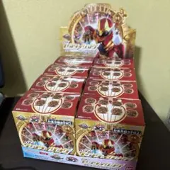 Item thumbnail for item 0bffaac3-9a33-471d-9f4f-68c400b3cfbd