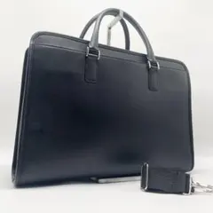 Item thumbnail for item e71e9632-d26a-4288-bba6-4cdcf089fdd6