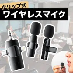 Item thumbnail for item 252a1366-4d45-4244-97c0-3afb233affb4