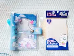 Item thumbnail for item cf31a3aa-77c3-43b5-8fc1-28e5a37e7dec