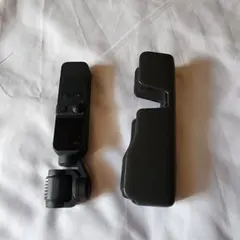 Item thumbnail for item 6733552b-95cc-44b8-8b4d-a1dc6af2d6e0