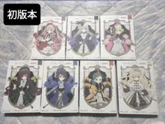 2025年最新】ローゼンメイデン 愛蔵版 セットの人気アイテム - メルカリ