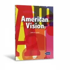 American vision