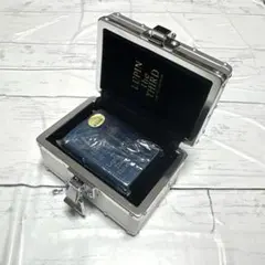 2004年 ルパン三世 峰不二子 ZIPPO ミラーオンミラー - メルカリ