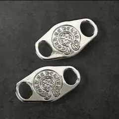 Item thumbnail for item 1f005015-4003-40a4-860e-e2a3b02a6fae