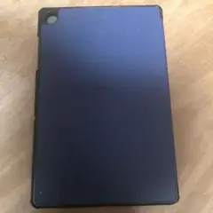 Samsung Galaxy Tab A9＋ ケース オートスリープ ブルー