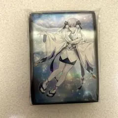 2026年最新】シークレットシャイニーボックス 遊戯王 未開封の人気