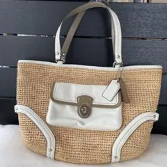 Item thumbnail for item c357d2cc-2351-4ba6-8c28-8616d9cc6abd